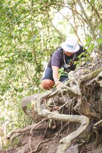 BIB: 
                            <button type="button" onclick="openModal(28100517)" class="btn btn-primary btn-sm float-right btn-popup" data-toggle="modal" data-target=".modal-high-quality">
                        <i class="fas fa-shopping-cart"></i> Add to Cart
                    </button>
                                            <button type="button" onclick="isThisMe(28100517, true)" class="btn btn-success btn-sm float-right btn-popup btn-isme hidden" data-toggle="tooltip" data-placement="bottom" title="นี่คือรูปของคุณใช่ไหม คลิกที่นี่เพื่อเอาเข้าอัลบั้ม">
                        <i class="fas fa-plus"></i> Add to album
                    </button>
                    <button type="button" onclick="isThisMe(28100517, false)" class="btn btn-warning btn-sm float-right btn-popup btn-isnotme hidden">
                        <i class="fas fa-ban"></i> Remove from album
                    </button>